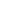 啊,干,骚,水